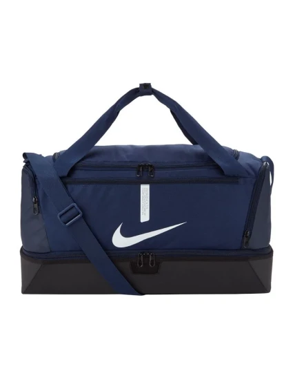 Taška Academy Team model 17233534 - NIKE