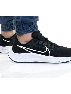 Boty Air Zoom Pegasus 38 M model 22118984 - NIKE