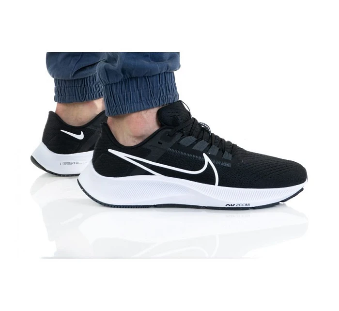 Boty Air Zoom Pegasus 38 M model 22118984 - NIKE