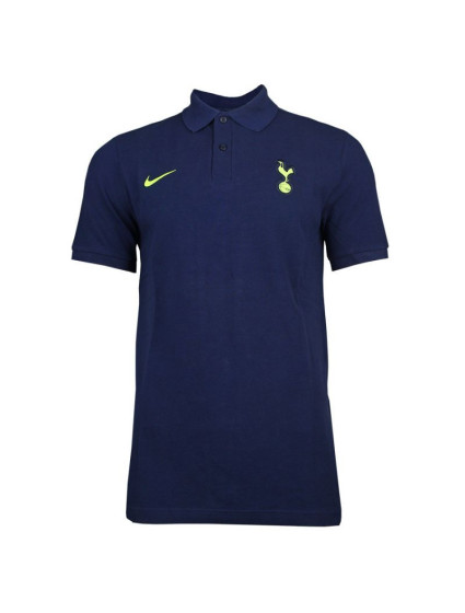 Pánske polo tričko Tottenham Hotspur M DJ9700 429 - Nike