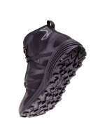 Dámska obuv V-LITE SHIFT I + WO'S 92800382664 - Hi-Tec