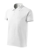 Polokošeľa Malfini Cotton Heavy M MLI-21500