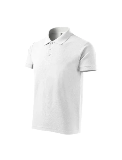 Polokošile Cotton Heavy M model 20776466 - Malfini