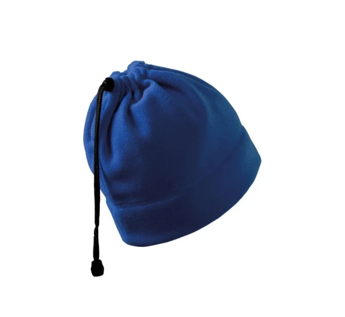 Fleecová čiapka Malfini Practic MLI-51905 Fleecová čiapka Malfini Practic MLI-51905