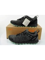 Dámska treková obuv Rapida Air W 7611650 - Aku Dámska treková obuv Rapida Air W 7611650 - Aku