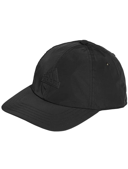 Kšiltovka FI TECH BB model 18373523 - ADIDAS Kšiltovka FI TECH BB model 18373523 - ADIDAS