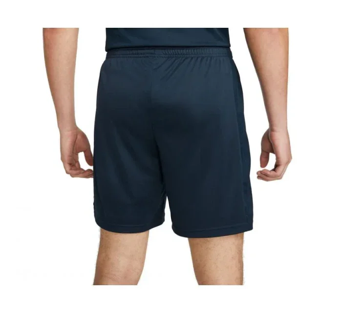 Pánske šortky Dri-FIT Academy M DR1360-451 - Nike