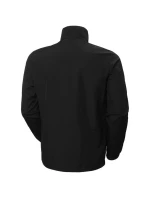 Bunda  Light Windbreaker 2.0 M 990 model 18690759 - Helly Hansen