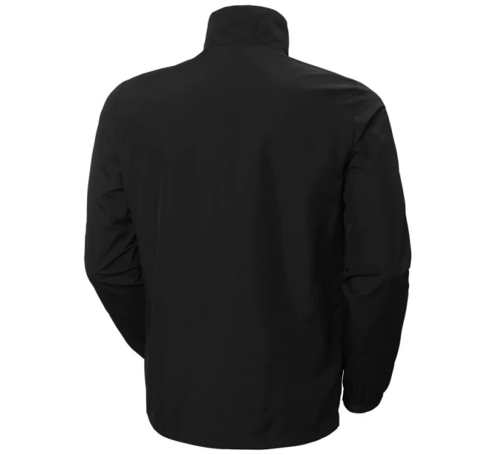 Bunda  Light Windbreaker 2.0 M 990 model 18690759 - Helly Hansen