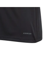 Tričko adidas Fortore 23 JSY Jr IK5730