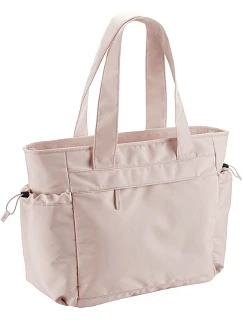 QS 303 Taška pink model 22410612 - Quadra
