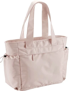 QS 303 Taška  pink model 22410612 - Quadra