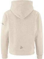 2.0 Hoodie Jr Dětská mikina s kapucí model 22471431 - Craft Corporate