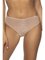 model 19676628 Estelle kolor:beż - Mat model 19676628 Estelle kolor:beż - Mat