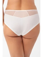 Gorsenia K901 Ida farba: krémová