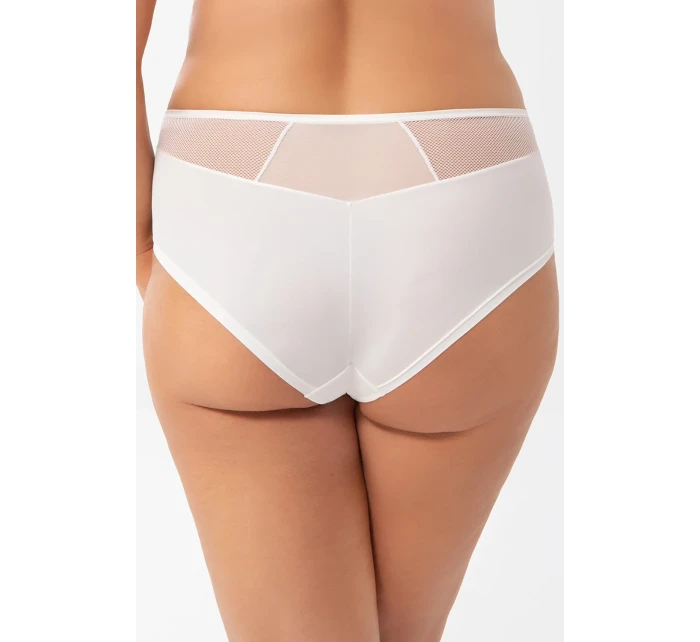 Gorsenia K901 Ida farba: krémová