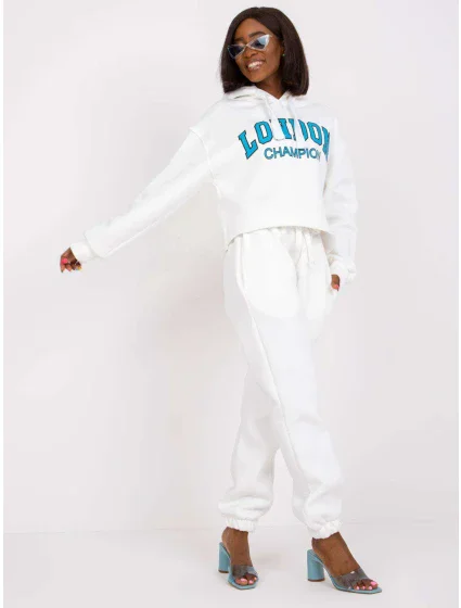 Súprava EM KMPL 720.01 ecru