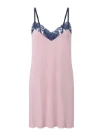 Košeľa Giulietta - Momenti Per Me