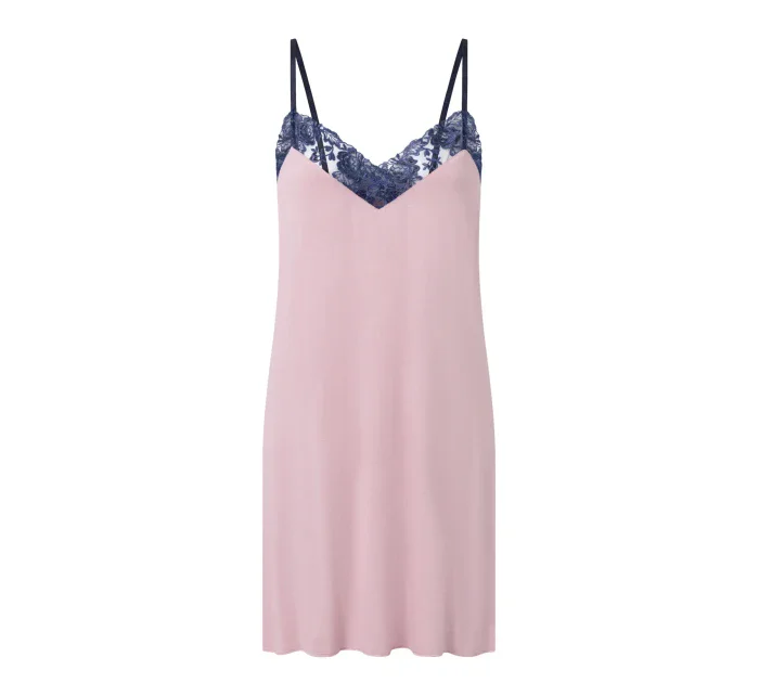 Košeľa Giulietta - Momenti Per Me