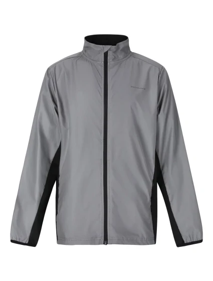 Dětská běžecká bunda  Jr Light The Night Jacket model 20048616 - Endurance