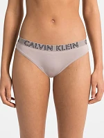 Dámske nohavičky QD3637E - Calvin Klein