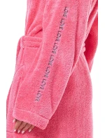 Dámský župan L&L model 15797929 - L&L Dámský župan L&L model 15797929 - L&L