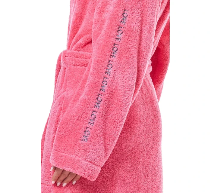 Dámský župan L&L model 15797929 - L&L Dámský župan L&L model 15797929 - L&L