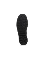 Pánské kotníkové boty Pampa Travel Lite  Černá s  model 20276860 - Palladium
