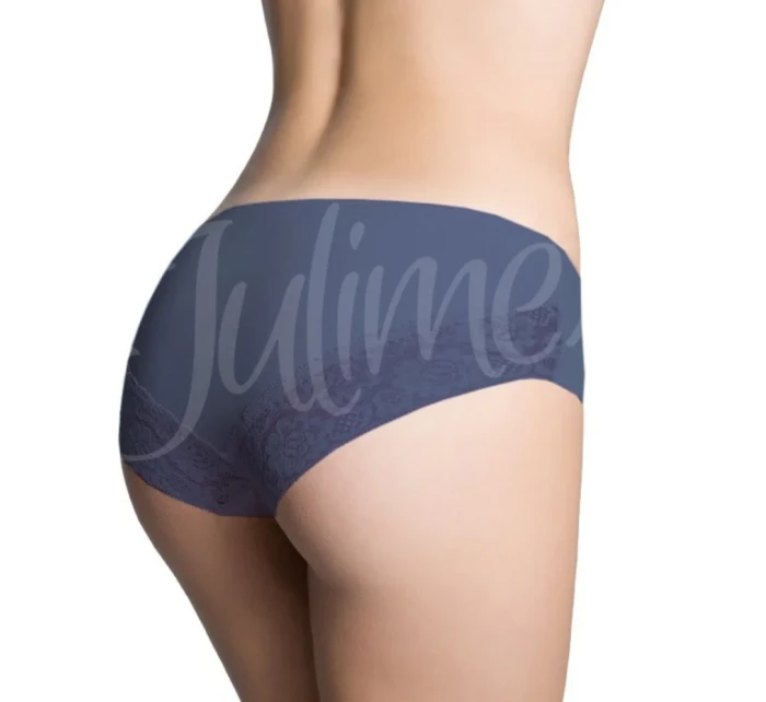 Dámské kalhotky model 2567559 - Julimex Dámské kalhotky model 2567559 - Julimex