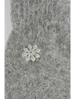 DÁMSKE RUKAVICE RZ058