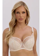 Podprsenka č. model 22286542 - Gaia Podprsenka č. model 22286542 - Gaia