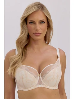 Podprsenka č. model 22286542 - Gaia