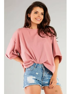 Blúzka model 181273 Infinite You