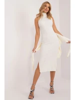 Set model 194211 Badu