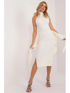 Set model 194211 Badu