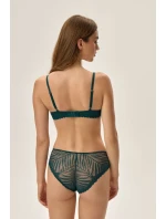 Push-up model 199465 Henderson Push-up model 199465 Henderson