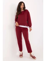 Set model 218001 Rue Paris Set model 218001 Rue Paris