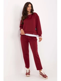 Set model 218001 Rue Paris