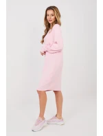 Denné šaty model 224976 Rue Paris