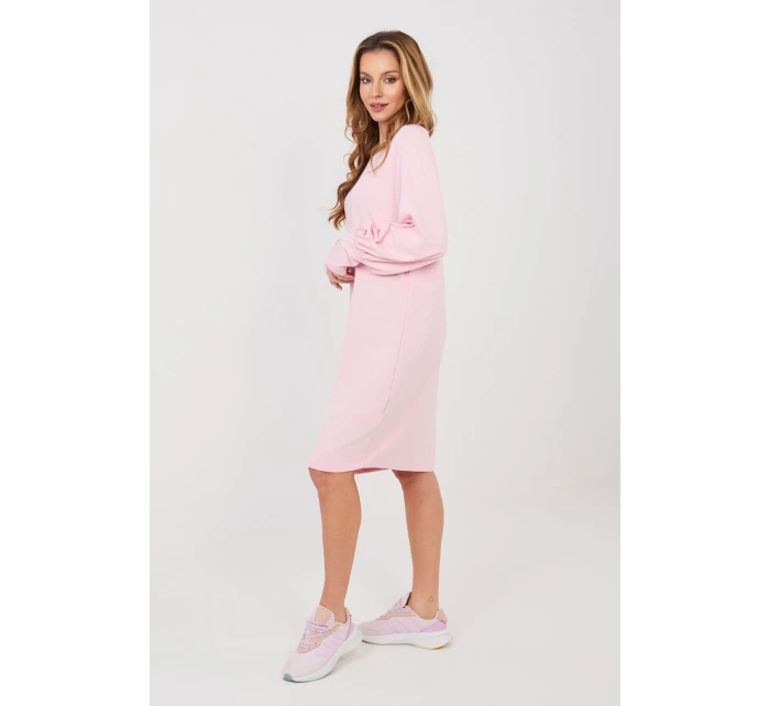 Denné šaty model 224976 Rue Paris