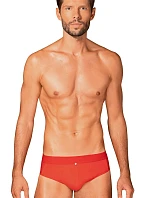 Spodky model 230084 Obsessive