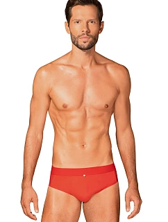 Spodky model 230084 Obsessive