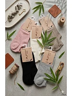 Nohy WiK 013 Bambus model 62 35-42