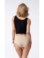 Dámské kalhotky Julimex Amber Maxi S-2XL