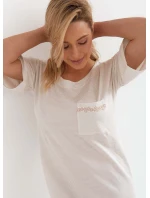 Košeľa Cana 234 kr/r S-XL