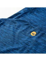 Tričko Hi-tec Hicti M 92800498626 Tričko Hi-tec Hicti M 92800498626