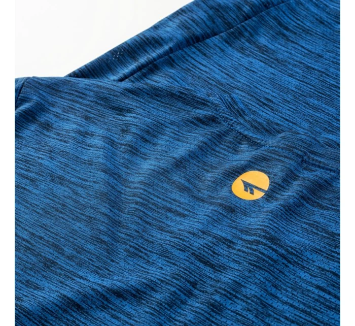 Tričko Hi-tec Hicti M 92800498626 Tričko Hi-tec Hicti M 92800498626