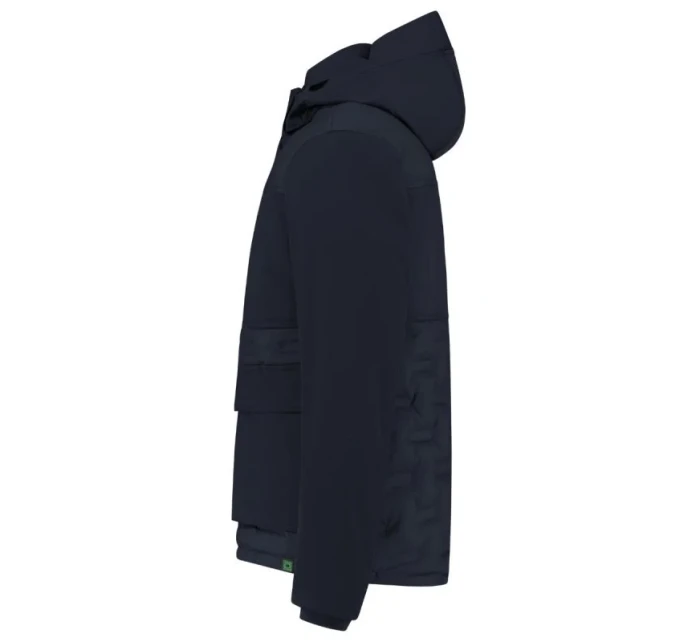 Puffer Jacket M model 19381090 - Tricorp Puffer Jacket M model 19381090 - Tricorp