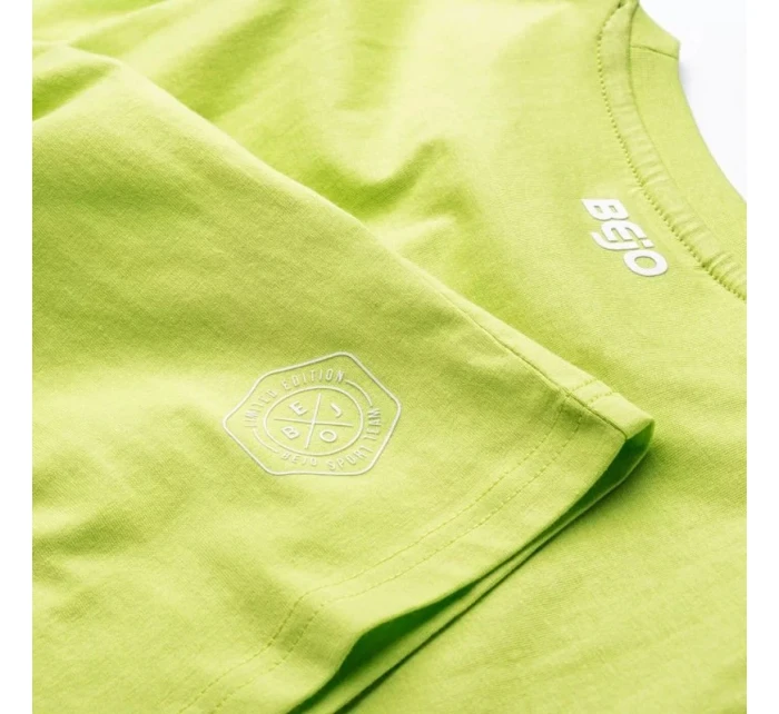 Tričko Bejo Gamer Jrb Jr 92800493148 Tričko Bejo Gamer Jrb Jr 92800493148