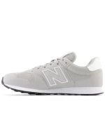 Boty model 21879285 - New Balance